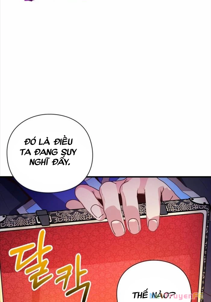 Thiên Tài Phép Thuật Nhà Hầu Tước Chapter 23 - Trang 2