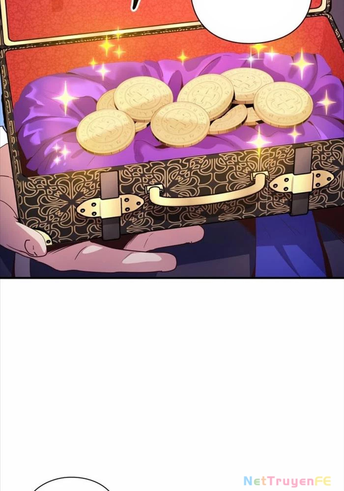 Thiên Tài Phép Thuật Nhà Hầu Tước Chapter 23 - Trang 2