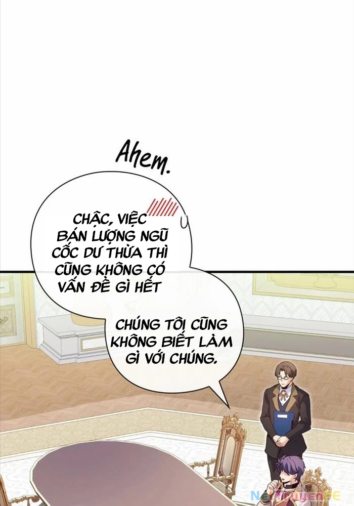 Thiên Tài Phép Thuật Nhà Hầu Tước Chapter 23 - Trang 2