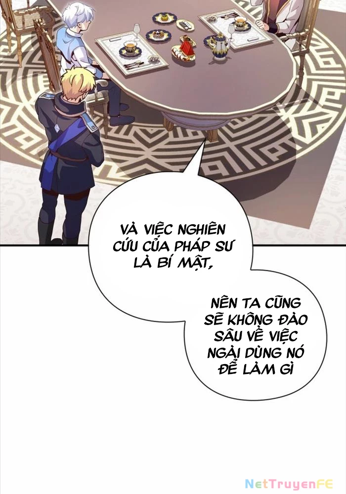 Thiên Tài Phép Thuật Nhà Hầu Tước Chapter 23 - Trang 2