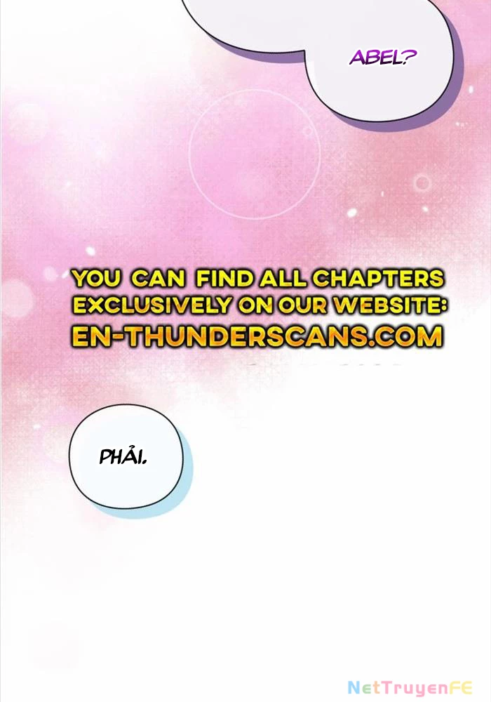 Thiên Tài Phép Thuật Nhà Hầu Tước Chapter 23 - Trang 2