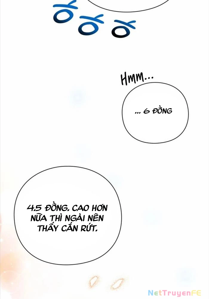 Thiên Tài Phép Thuật Nhà Hầu Tước Chapter 23 - Trang 2