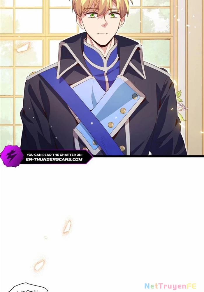 Thiên Tài Phép Thuật Nhà Hầu Tước Chapter 23 - Trang 2