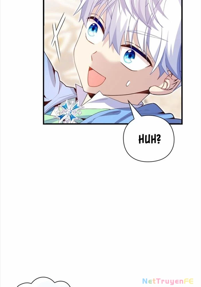 Thiên Tài Phép Thuật Nhà Hầu Tước Chapter 23 - Trang 2