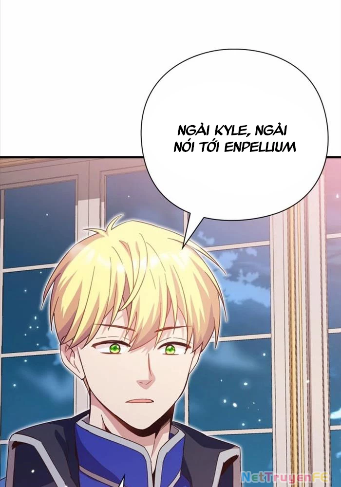 Thiên Tài Phép Thuật Nhà Hầu Tước Chapter 23 - Trang 2