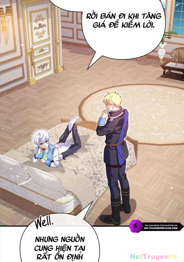 Thiên Tài Phép Thuật Nhà Hầu Tước Chapter 23 - Trang 2