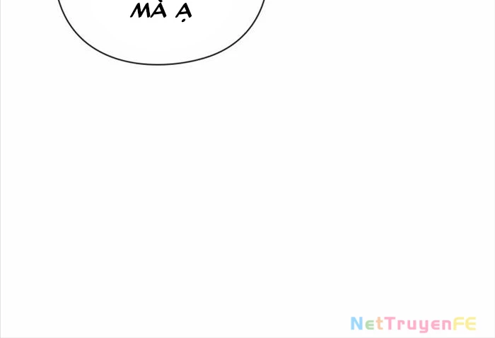 Thiên Tài Phép Thuật Nhà Hầu Tước Chapter 23 - Trang 2