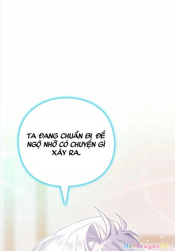 Thiên Tài Phép Thuật Nhà Hầu Tước Chapter 23 - Trang 2