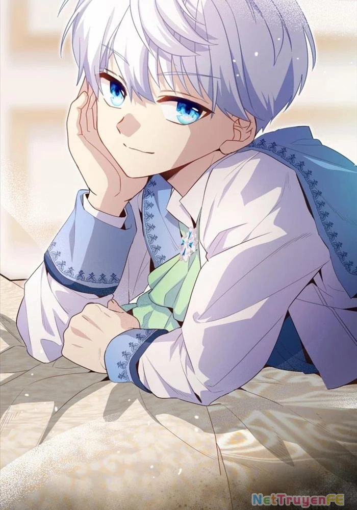 Thiên Tài Phép Thuật Nhà Hầu Tước Chapter 23 - Trang 2