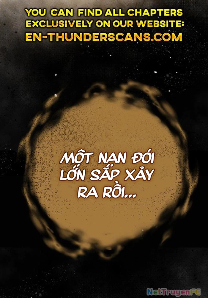 Thiên Tài Phép Thuật Nhà Hầu Tước Chapter 23 - Trang 2