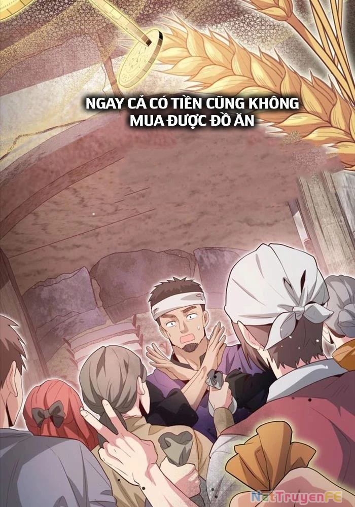 Thiên Tài Phép Thuật Nhà Hầu Tước Chapter 23 - Trang 2