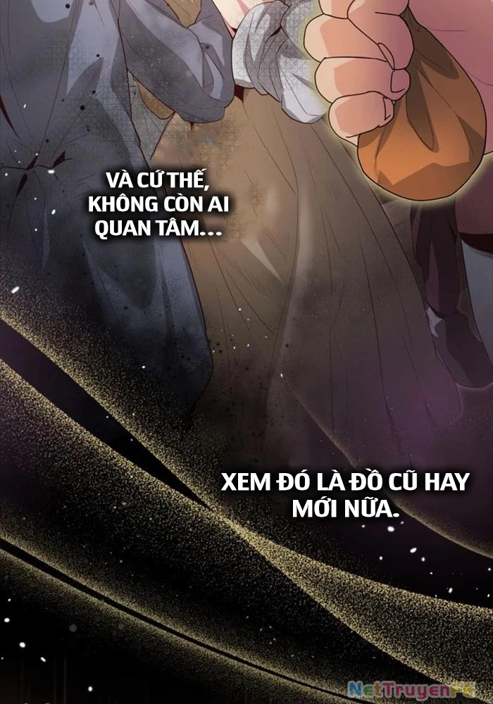 Thiên Tài Phép Thuật Nhà Hầu Tước Chapter 23 - Trang 2