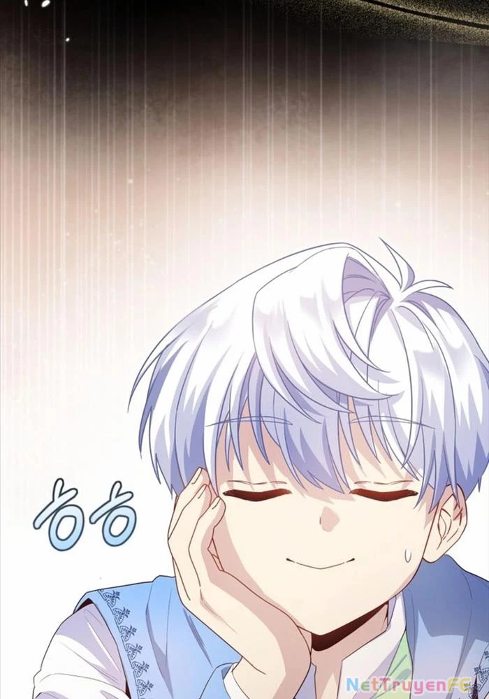 Thiên Tài Phép Thuật Nhà Hầu Tước Chapter 23 - Trang 2