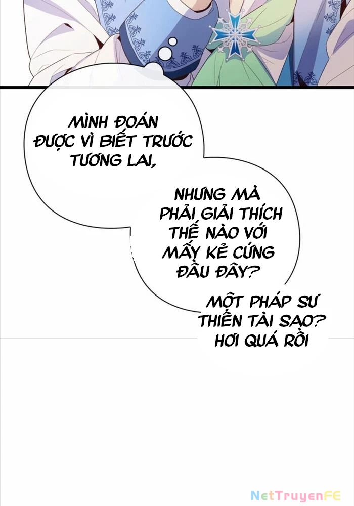 Thiên Tài Phép Thuật Nhà Hầu Tước Chapter 23 - Trang 2