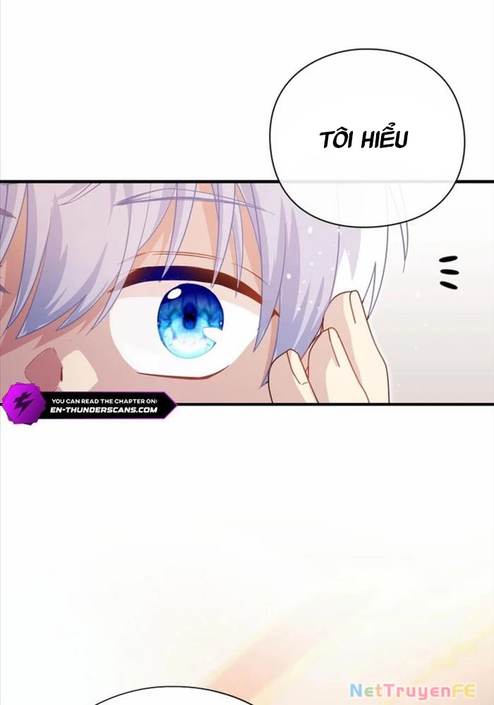 Thiên Tài Phép Thuật Nhà Hầu Tước Chapter 23 - Trang 2