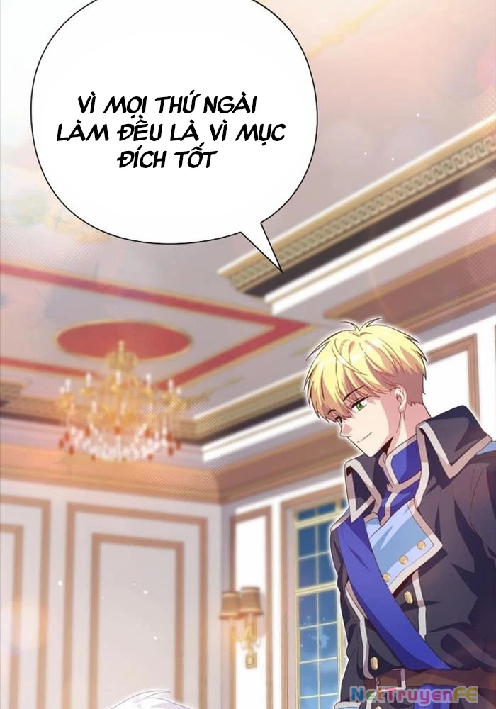 Thiên Tài Phép Thuật Nhà Hầu Tước Chapter 23 - Trang 2