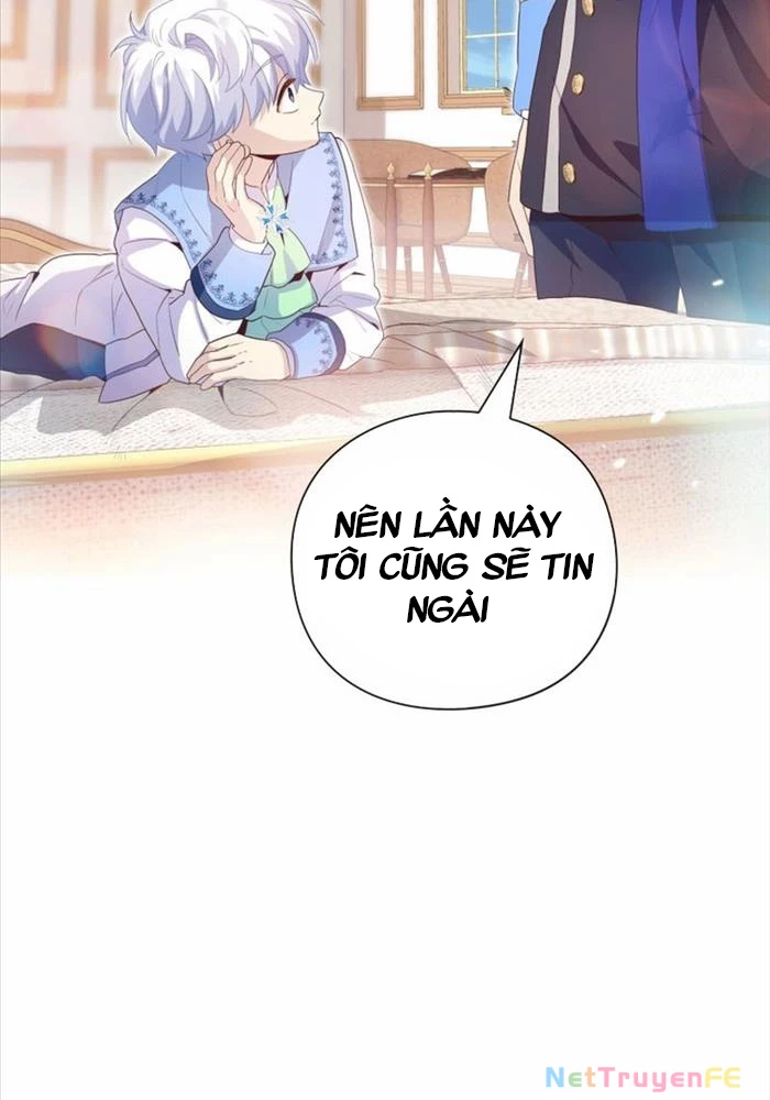 Thiên Tài Phép Thuật Nhà Hầu Tước Chapter 23 - Trang 2