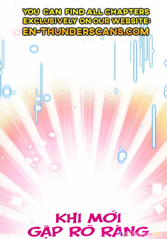 Thiên Tài Phép Thuật Nhà Hầu Tước Chapter 23 - Trang 2