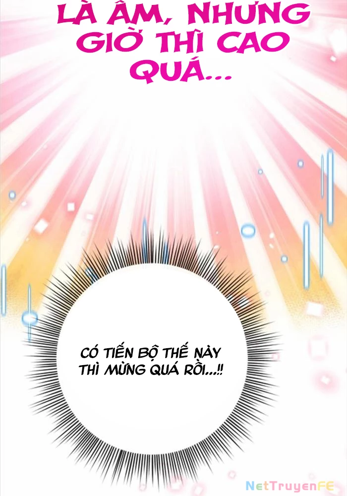 Thiên Tài Phép Thuật Nhà Hầu Tước Chapter 23 - Trang 2