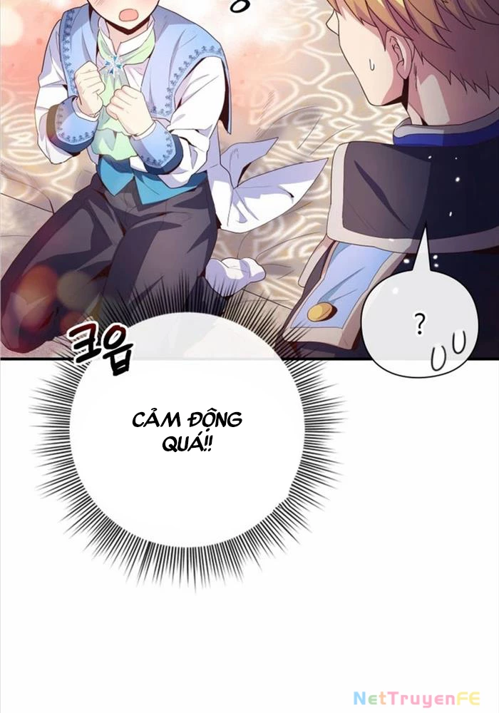 Thiên Tài Phép Thuật Nhà Hầu Tước Chapter 23 - Trang 2