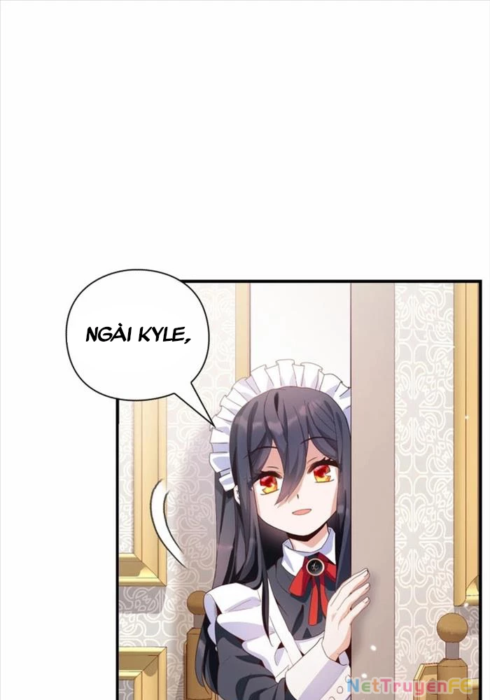 Thiên Tài Phép Thuật Nhà Hầu Tước Chapter 23 - Trang 2