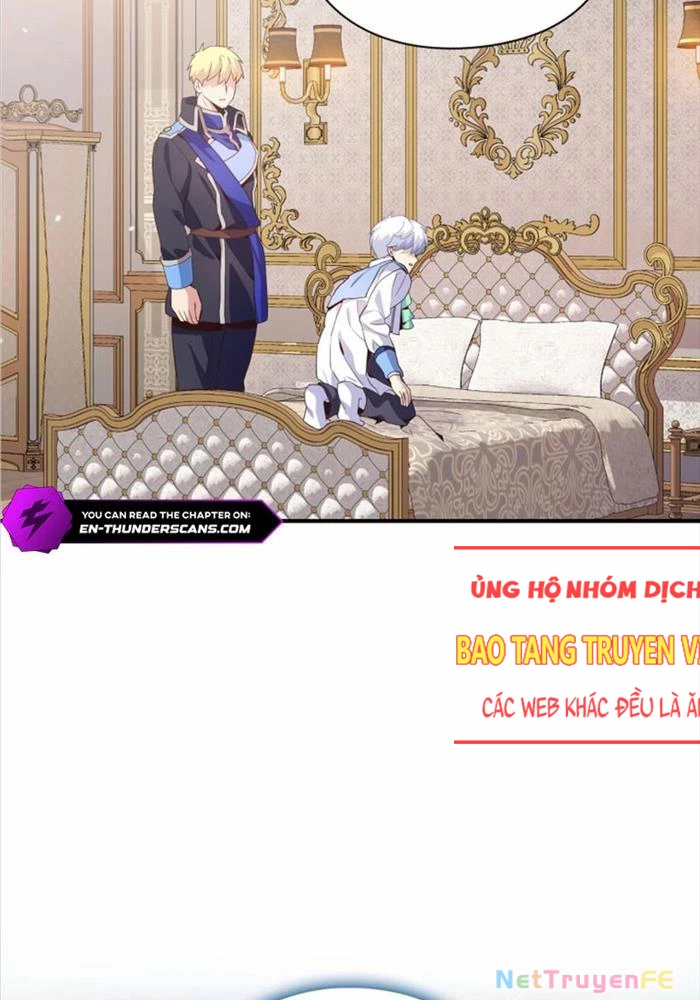 Thiên Tài Phép Thuật Nhà Hầu Tước Chapter 23 - Trang 2