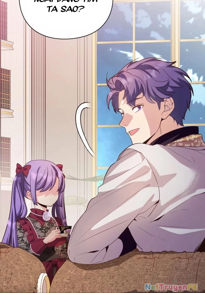 Thiên Tài Phép Thuật Nhà Hầu Tước Chapter 23 - Trang 2