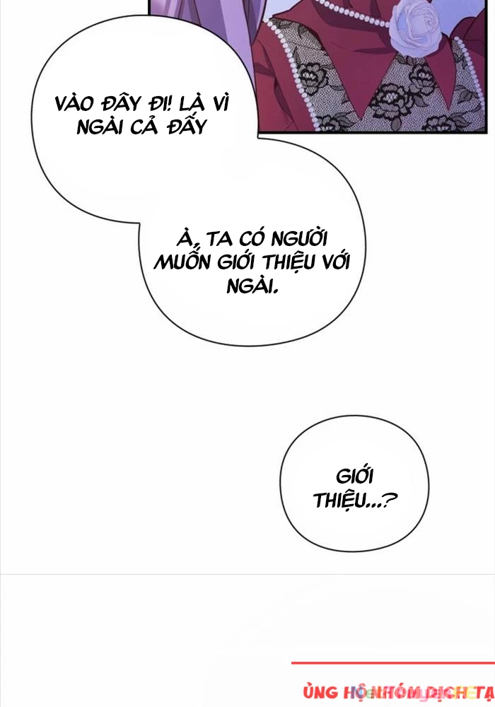 Thiên Tài Phép Thuật Nhà Hầu Tước Chapter 23 - Trang 2