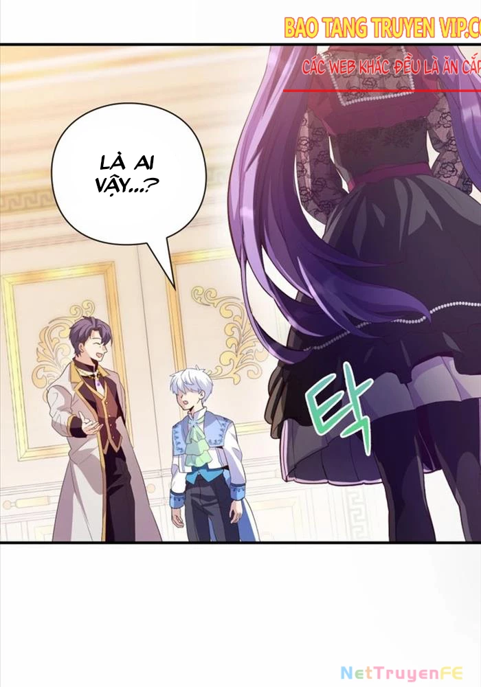 Thiên Tài Phép Thuật Nhà Hầu Tước Chapter 23 - Trang 2