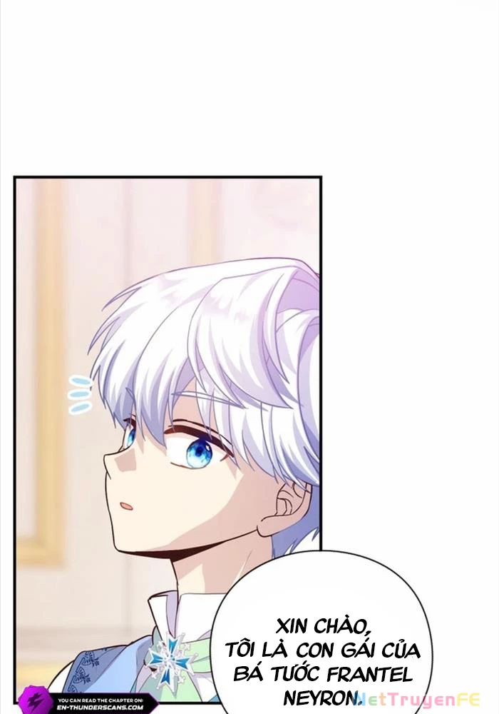 Thiên Tài Phép Thuật Nhà Hầu Tước Chapter 23 - Trang 2