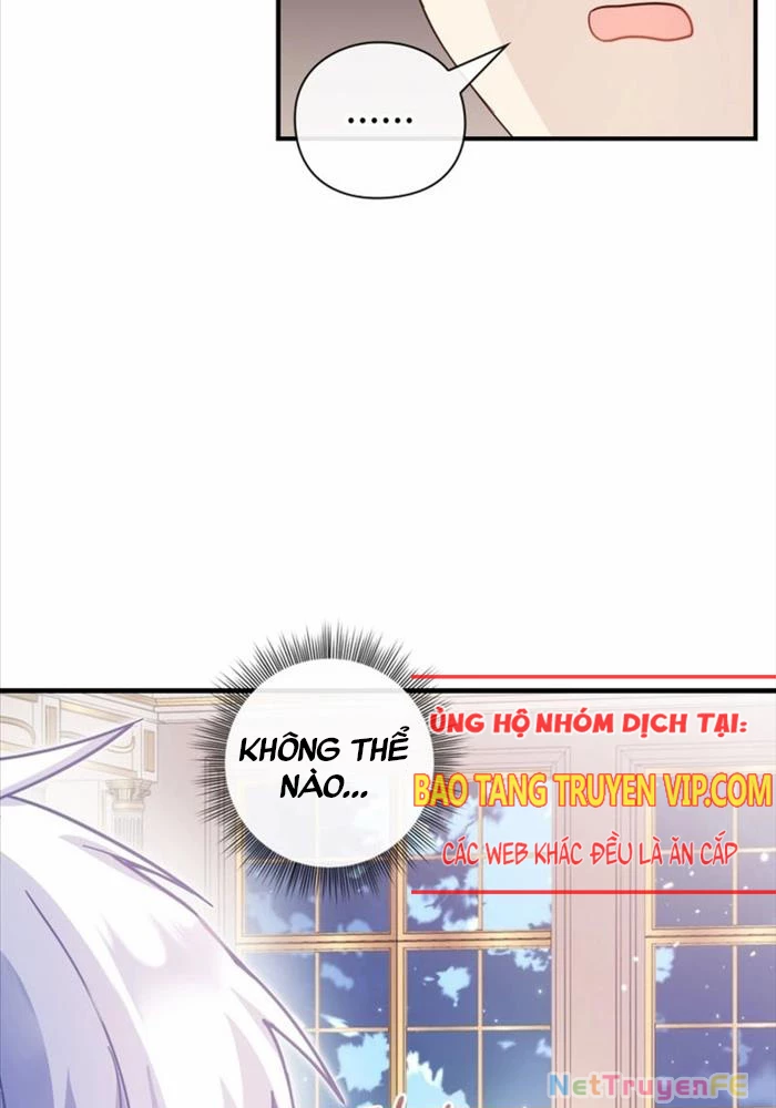 Thiên Tài Phép Thuật Nhà Hầu Tước Chapter 23 - Trang 2