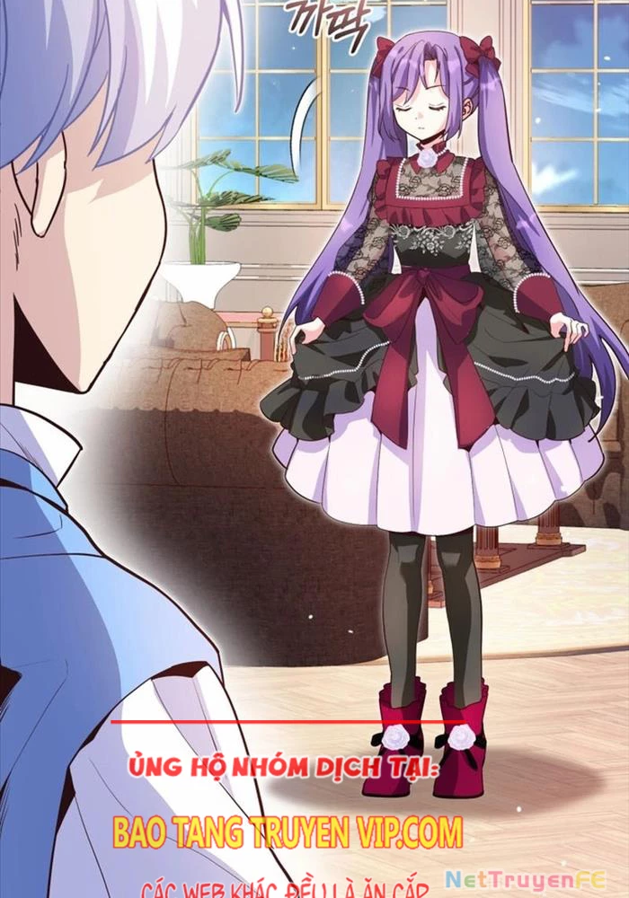 Thiên Tài Phép Thuật Nhà Hầu Tước Chapter 23 - Trang 2