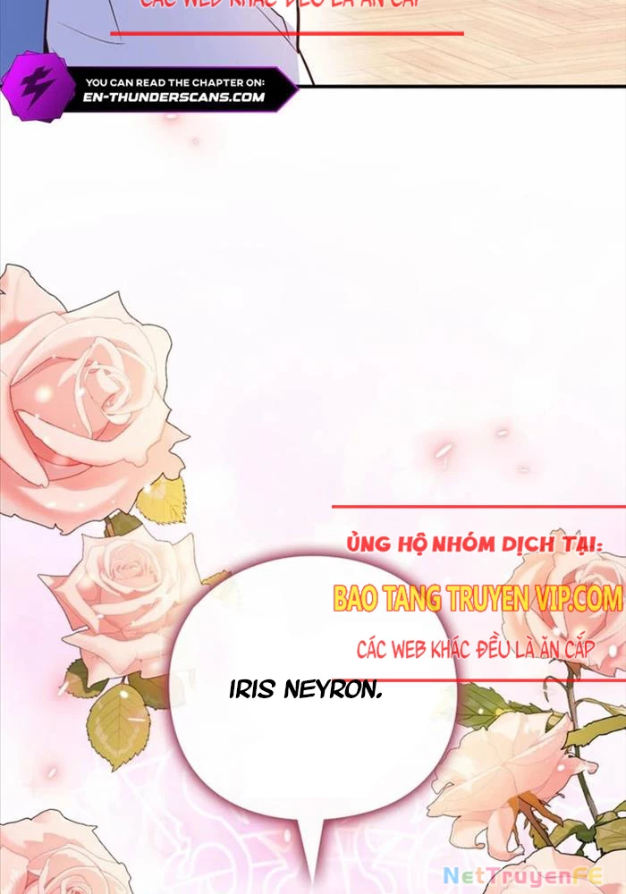 Thiên Tài Phép Thuật Nhà Hầu Tước Chapter 23 - Trang 2