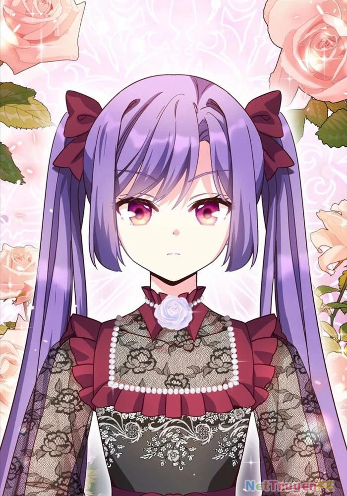 Thiên Tài Phép Thuật Nhà Hầu Tước Chapter 23 - Trang 2