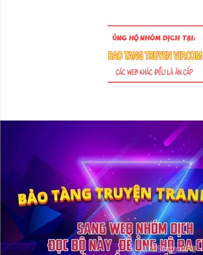 Thiên Tài Phép Thuật Nhà Hầu Tước Chapter 23 - Trang 2