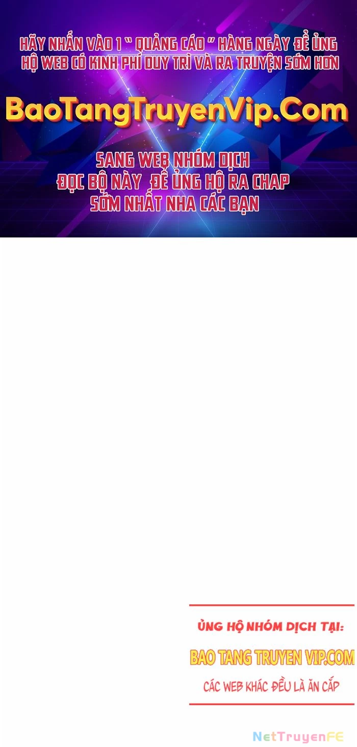 Tôi Nên Làm Gì Chapter 1 - Trang 2