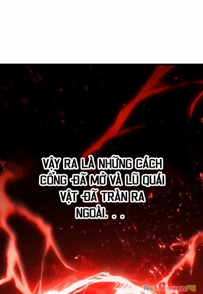 Tôi Nên Làm Gì Chapter 1 - Trang 2