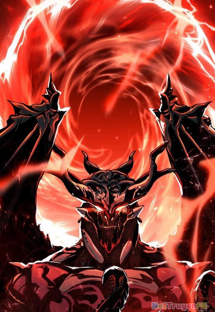 Tôi Nên Làm Gì Chapter 1 - Trang 2