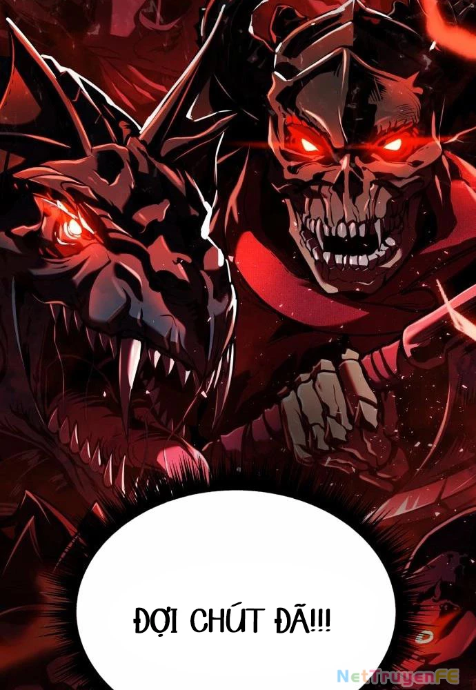 Tôi Nên Làm Gì Chapter 1 - Trang 2