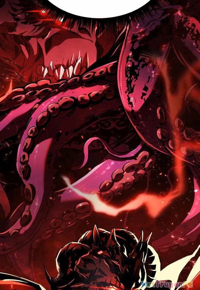 Tôi Nên Làm Gì Chapter 1 - Trang 2