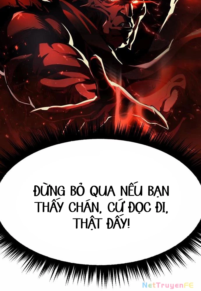 Tôi Nên Làm Gì Chapter 1 - Trang 2