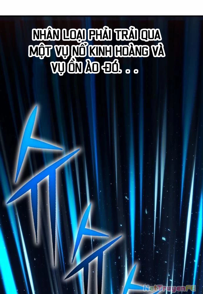 Tôi Nên Làm Gì Chapter 1 - Trang 2