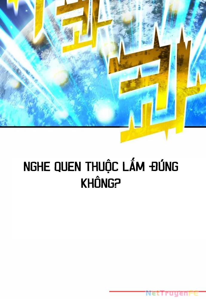 Tôi Nên Làm Gì Chapter 1 - Trang 2