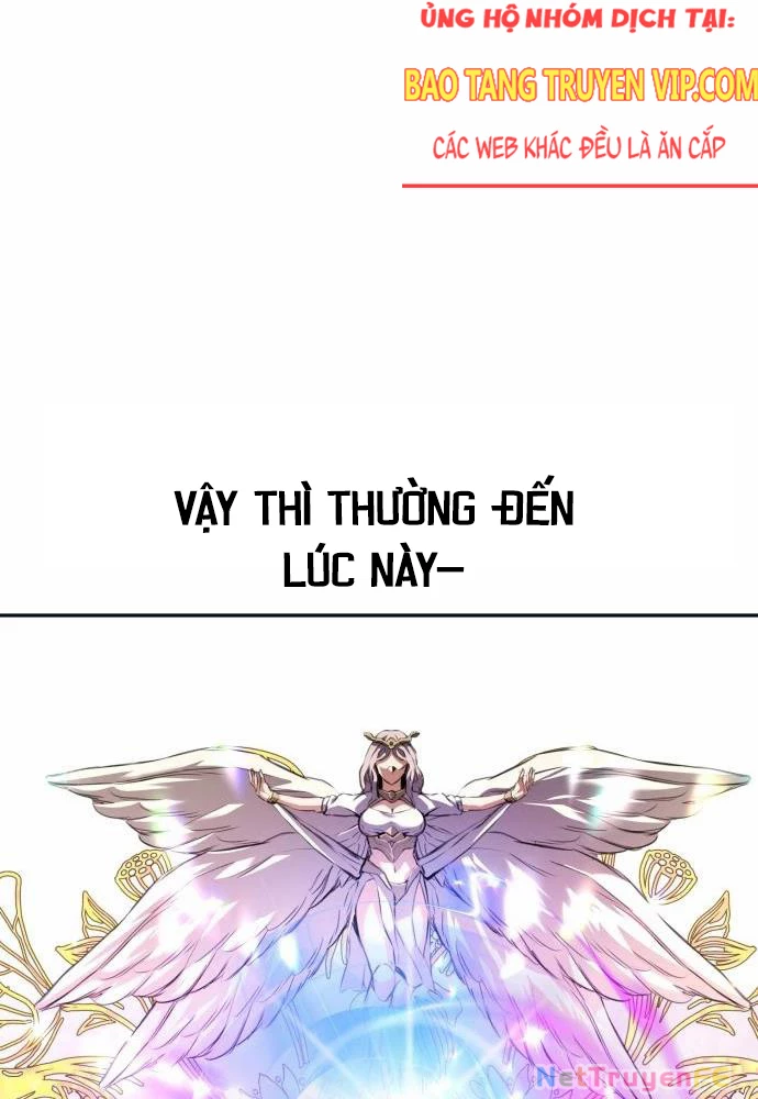 Tôi Nên Làm Gì Chapter 1 - Trang 2