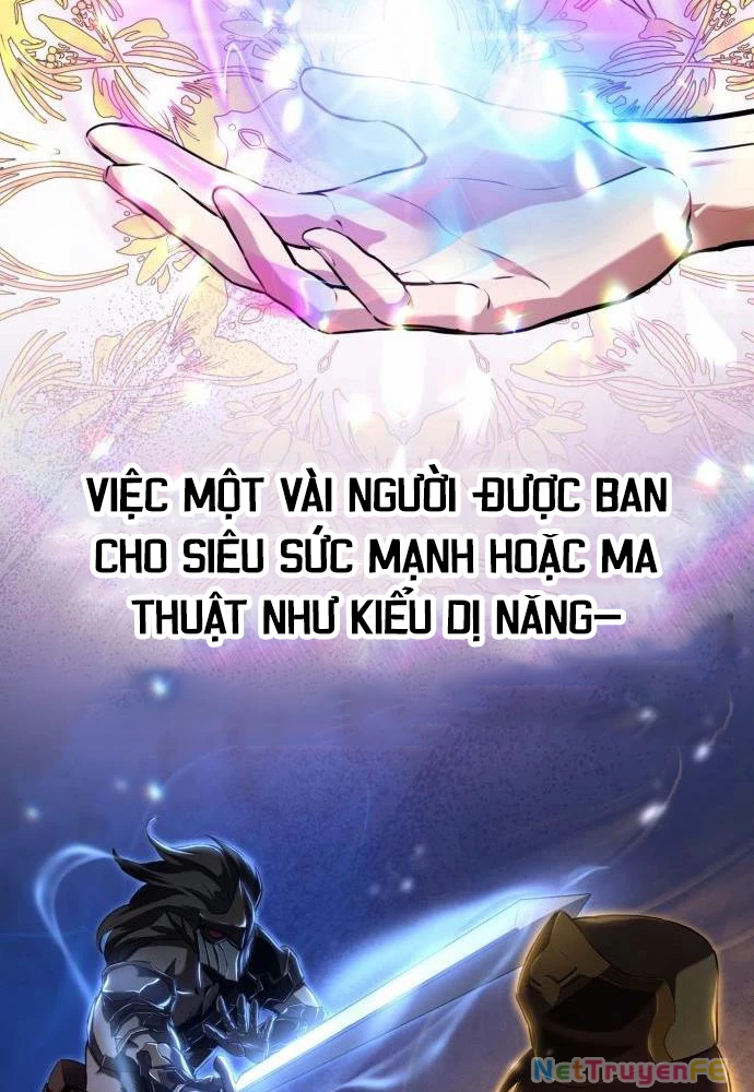 Tôi Nên Làm Gì Chapter 1 - Trang 2