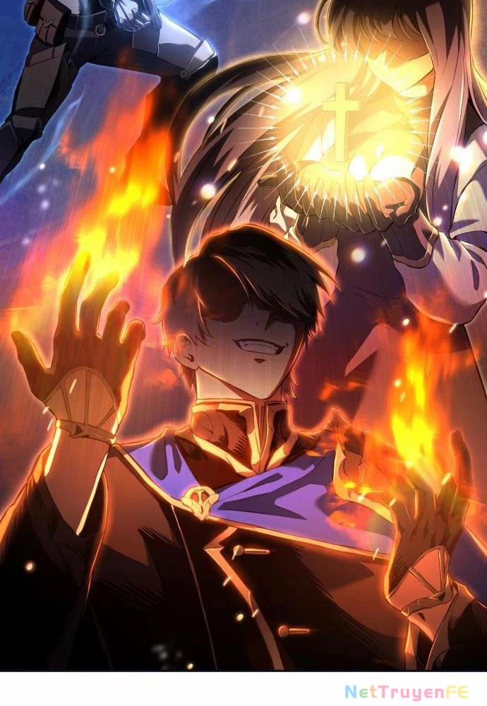 Tôi Nên Làm Gì Chapter 1 - Trang 2