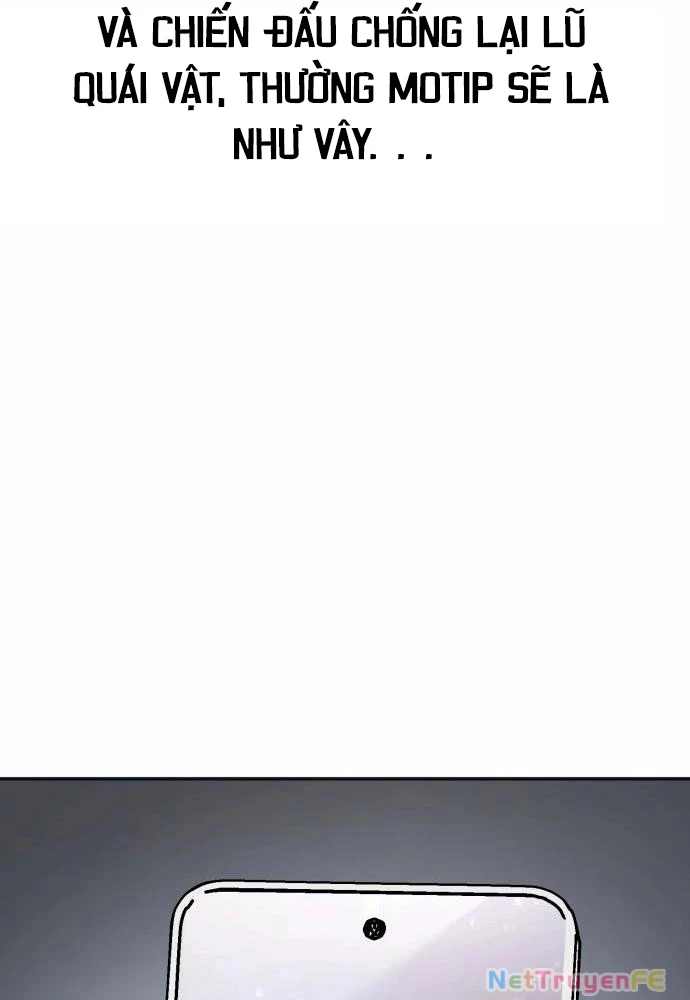 Tôi Nên Làm Gì Chapter 1 - Trang 2