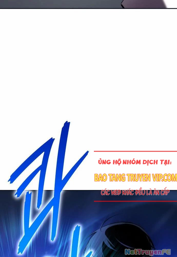 Tôi Nên Làm Gì Chapter 1 - Trang 2