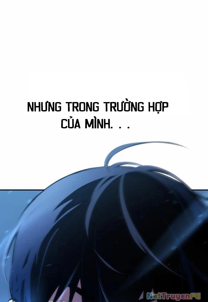 Tôi Nên Làm Gì Chapter 1 - Trang 2