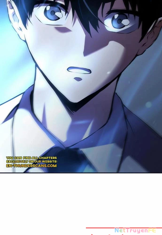 Tôi Nên Làm Gì Chapter 1 - Trang 2